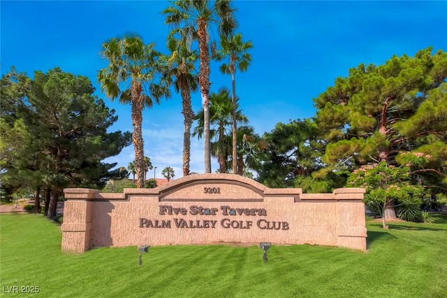 10720 Back Plains Dr, Las Vegas, NV 89134 - photo 43