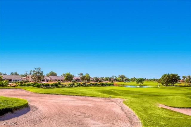 10720 Back Plains Dr, Las Vegas, NV 89134 - photo 45