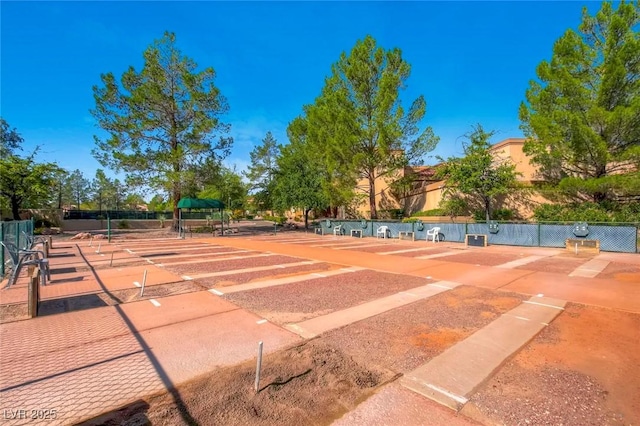 10720 Back Plains Dr, Las Vegas, NV 89134 - photo 48