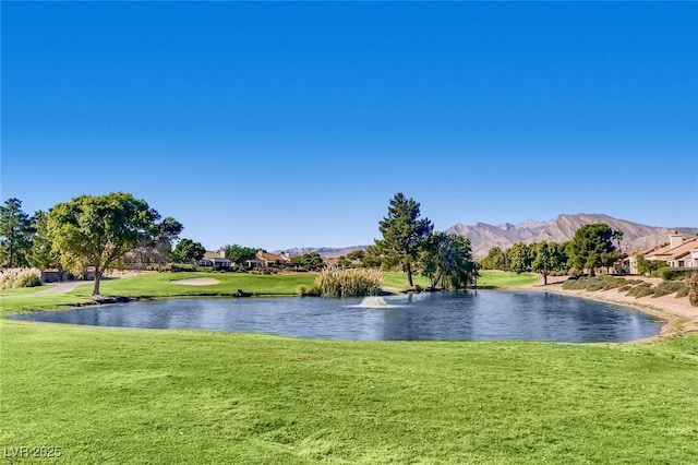 10720 Back Plains Dr, Las Vegas, NV 89134 - photo 51