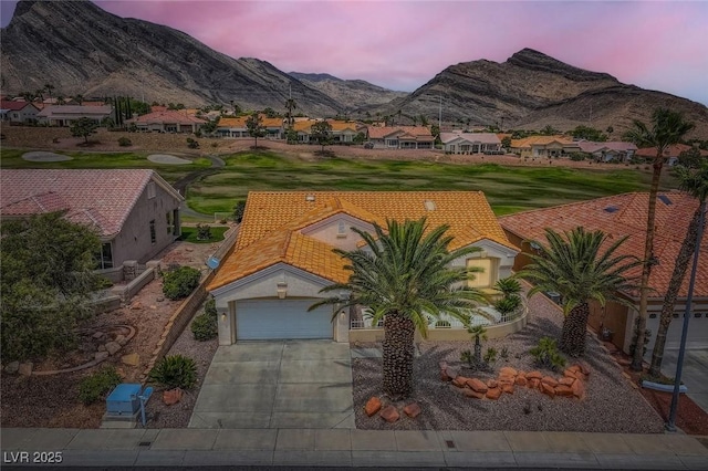 10720 Back Plains Dr, Las Vegas, NV 89134 - photo 1