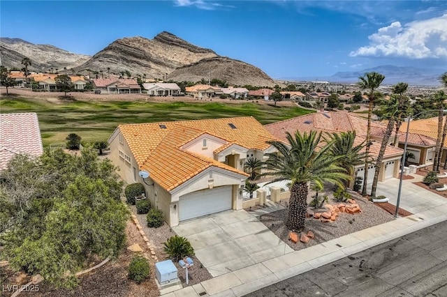 10720 Back Plains Dr, Las Vegas, NV 89134 - photo 2