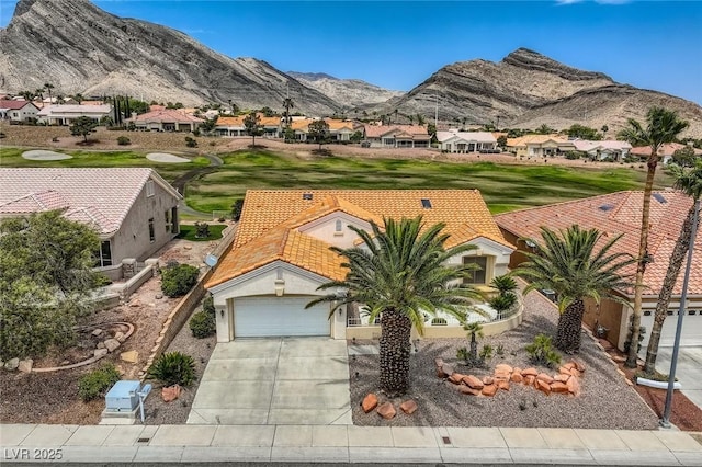 10720 Back Plains Dr, Las Vegas, NV 89134 - photo 3