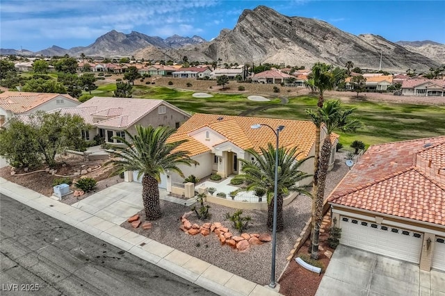 10720 Back Plains Dr, Las Vegas, NV 89134 - photo 4