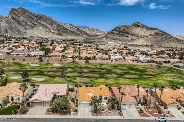 10720 Back Plains Dr, Las Vegas, NV 89134 - photo 5