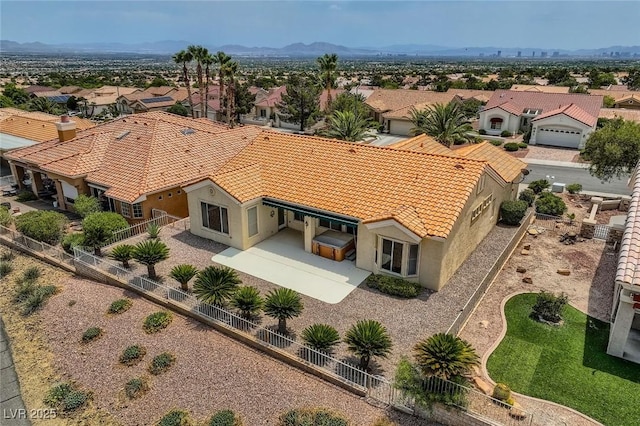 10720 Back Plains Dr, Las Vegas, NV 89134 - photo 8