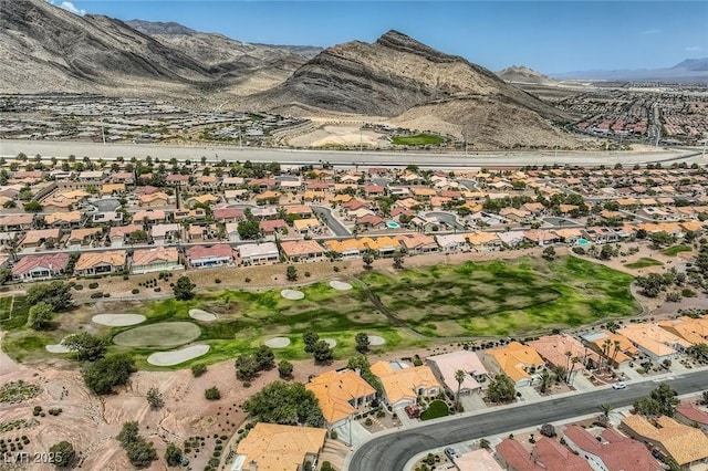 10720 Back Plains Dr, Las Vegas, NV 89134 - photo 10