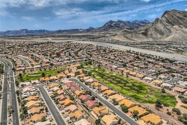 10720 Back Plains Dr, Las Vegas, NV 89134 - photo 11