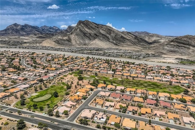10720 Back Plains Dr, Las Vegas, NV 89134 - photo 12
