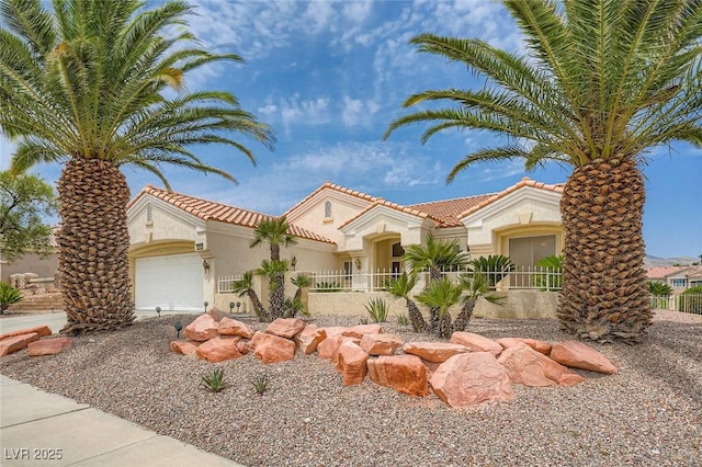 10720 Back Plains Dr, Las Vegas, NV 89134 - photo 14