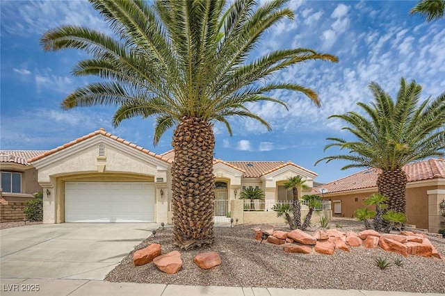 10720 Back Plains Dr, Las Vegas, NV 89134 - photo 15