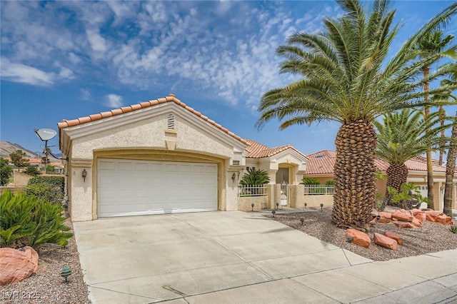 10720 Back Plains Dr, Las Vegas, NV 89134 - photo 16