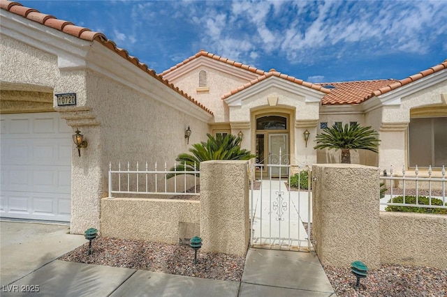 10720 Back Plains Dr, Las Vegas, NV 89134 - photo 17