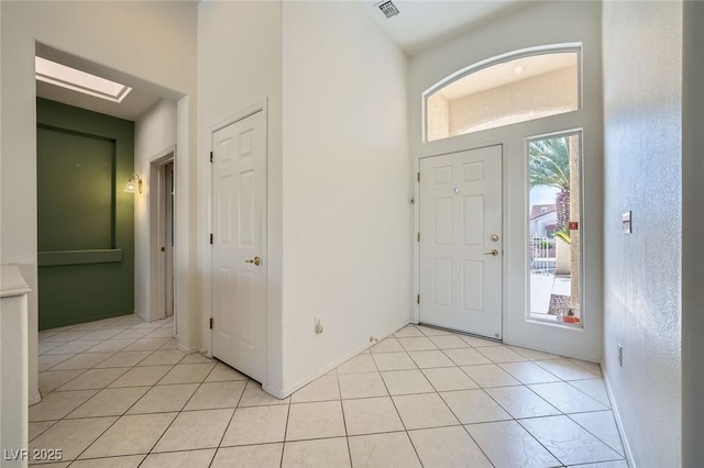 10720 Back Plains Dr, Las Vegas, NV 89134 - photo 18