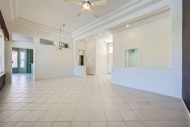 10720 Back Plains Dr, Las Vegas, NV 89134 - photo 19