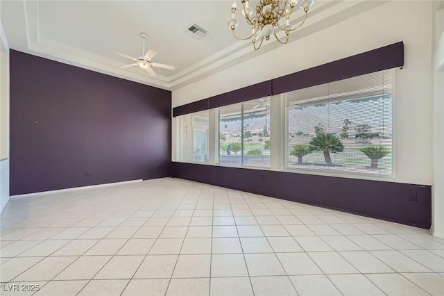 10720 Back Plains Dr, Las Vegas, NV 89134 - photo 20