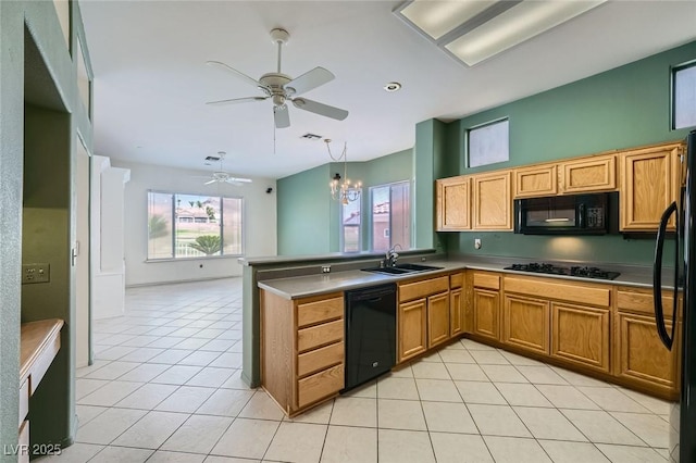 10720 Back Plains Dr, Las Vegas, NV 89134 - photo 22