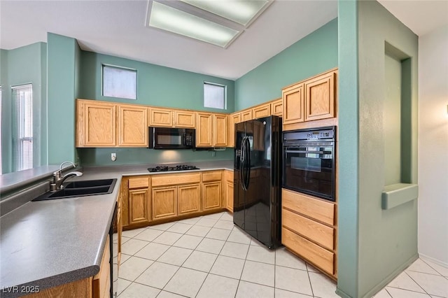 10720 Back Plains Dr, Las Vegas, NV 89134 - photo 23