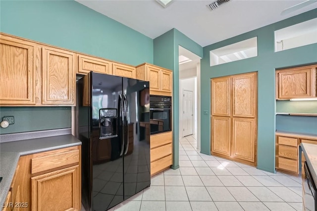 10720 Back Plains Dr, Las Vegas, NV 89134 - photo 24