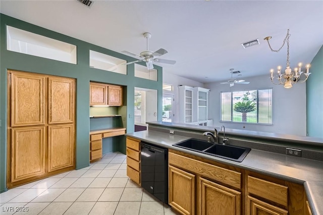 10720 Back Plains Dr, Las Vegas, NV 89134 - photo 25
