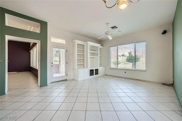 10720 Back Plains Dr, Las Vegas, NV 89134 - photo 26