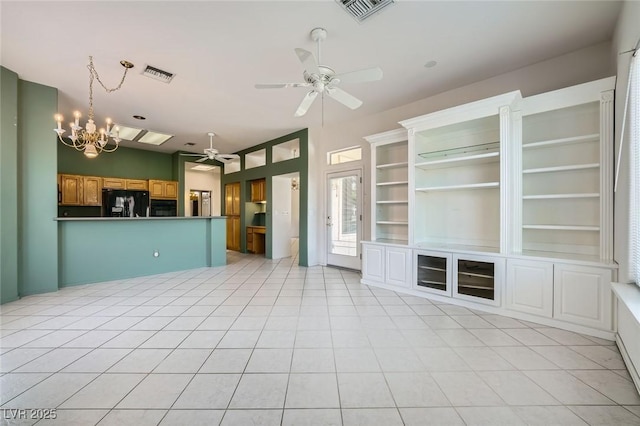 10720 Back Plains Dr, Las Vegas, NV 89134 - photo 27