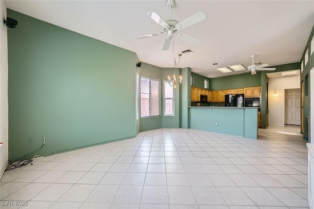 10720 Back Plains Dr, Las Vegas, NV 89134 - photo 28