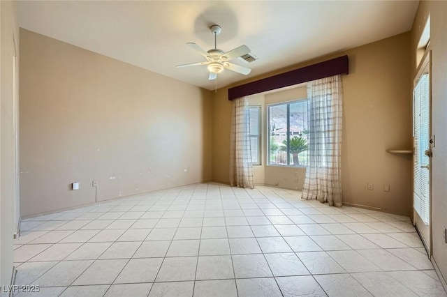 10720 Back Plains Dr, Las Vegas, NV 89134 - photo 29