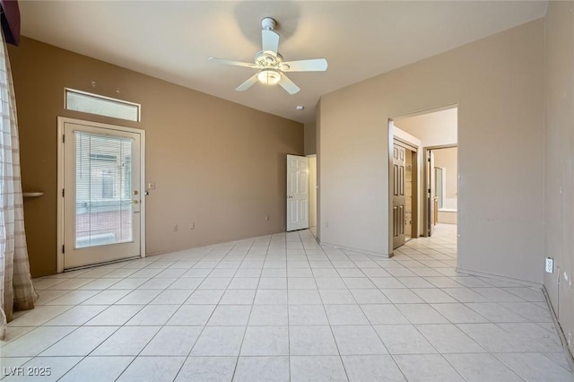 10720 Back Plains Dr, Las Vegas, NV 89134 - photo 30