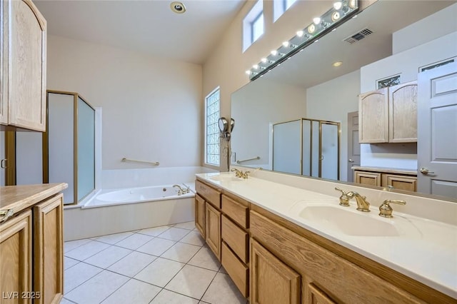 10720 Back Plains Dr, Las Vegas, NV 89134 - photo 32