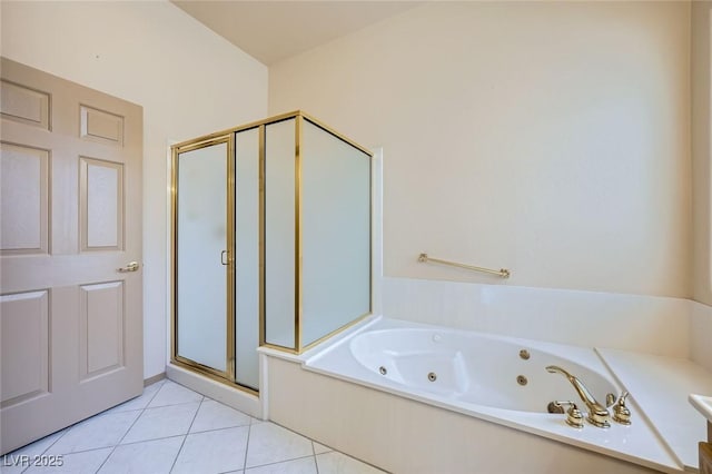 10720 Back Plains Dr, Las Vegas, NV 89134 - photo 33