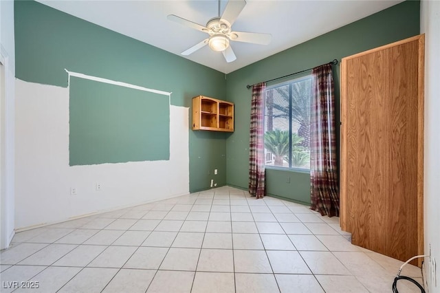10720 Back Plains Dr, Las Vegas, NV 89134 - photo 35