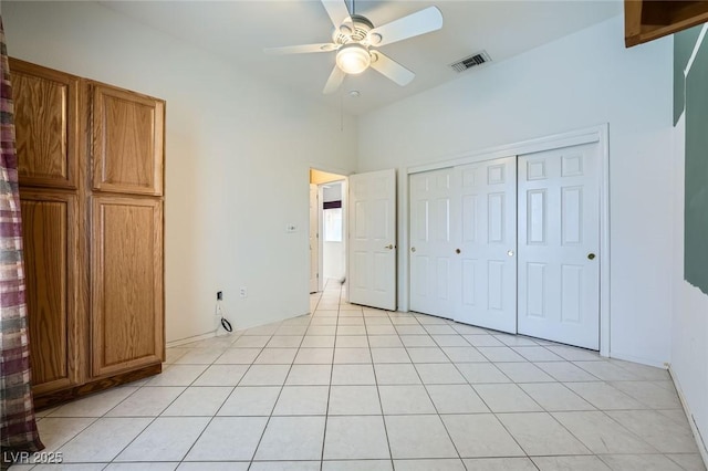 10720 Back Plains Dr, Las Vegas, NV 89134 - photo 36