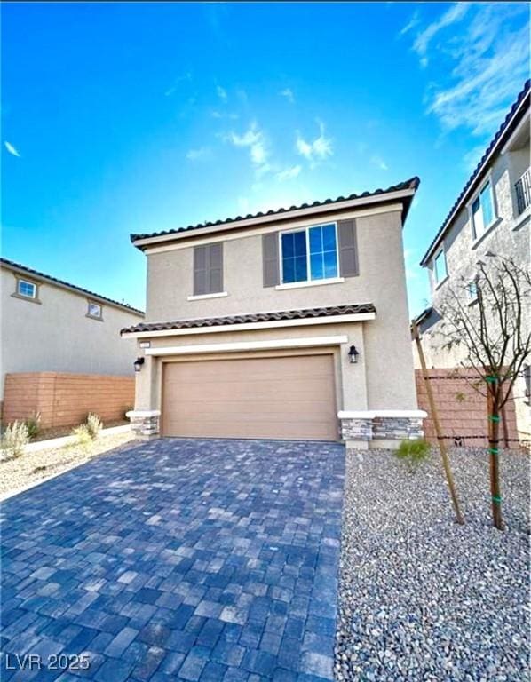1355 Graphite Ave, Henderson, NV 89002 - photo 2