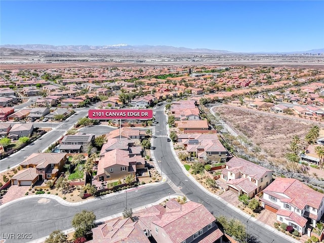2101 Canvas Edge Dr, Henderson, NV 89044 - photo 3