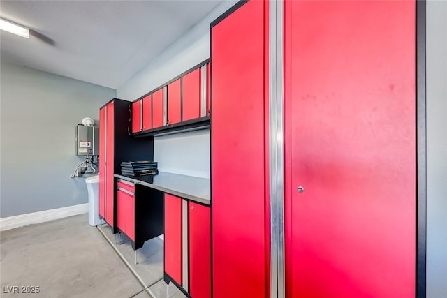 2101 Canvas Edge Dr, Henderson, NV 89044 - photo 39