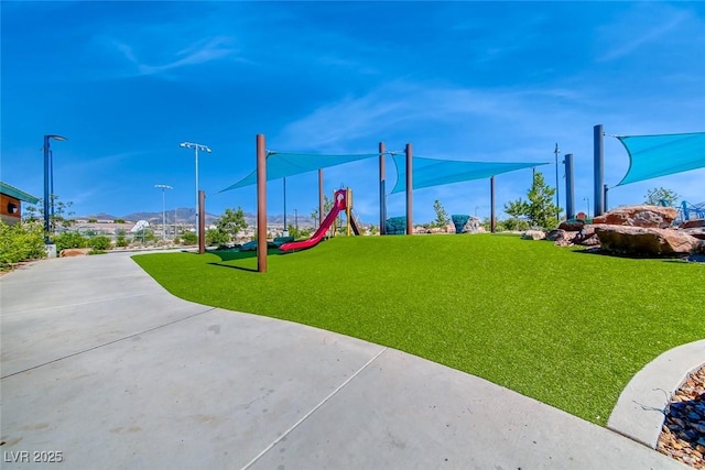 2101 Canvas Edge Dr, Henderson, NV 89044 - photo 48