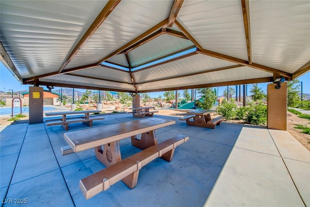 2101 Canvas Edge Dr, Henderson, NV 89044 - photo 49