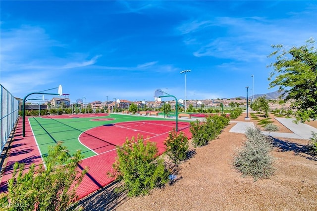 2101 Canvas Edge Dr, Henderson, NV 89044 - photo 51