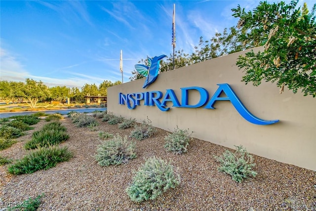 2101 Canvas Edge Dr, Henderson, NV 89044 - photo 53