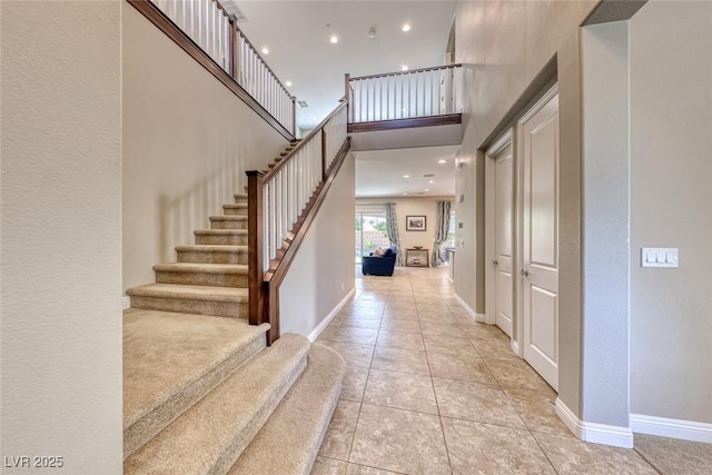 2101 Canvas Edge Dr, Henderson, NV 89044 - photo 8