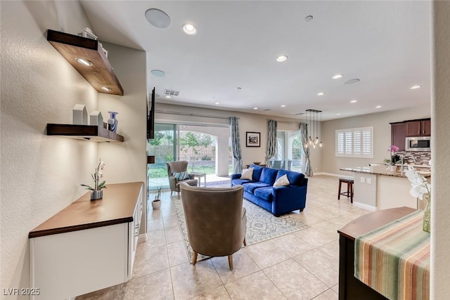2101 Canvas Edge Dr, Henderson, NV 89044 - photo 10