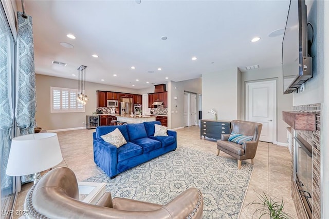 2101 Canvas Edge Dr, Henderson, NV 89044 - photo 11