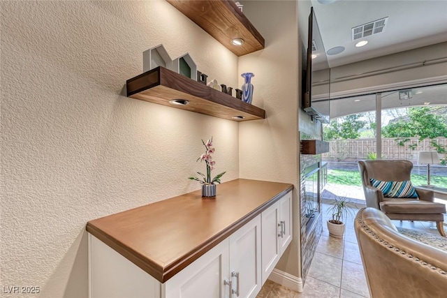 2101 Canvas Edge Dr, Henderson, NV 89044 - photo 12