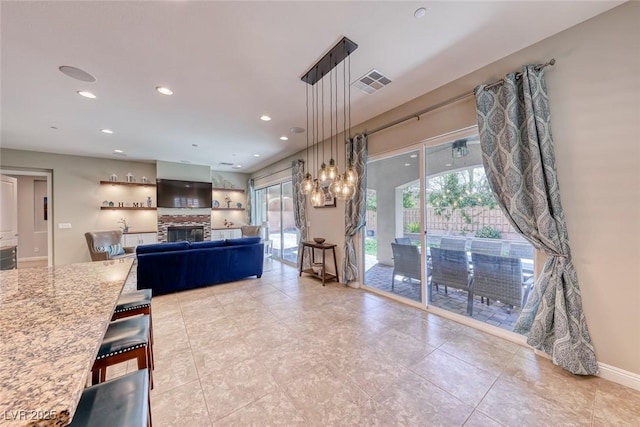 2101 Canvas Edge Dr, Henderson, NV 89044 - photo 14
