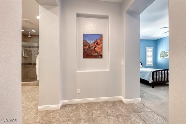 2101 Canvas Edge Dr, Henderson, NV 89044 - photo 23
