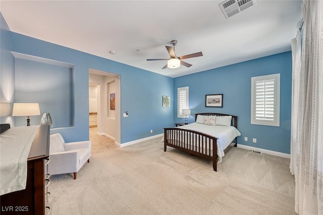2101 Canvas Edge Dr, Henderson, NV 89044 - photo 25