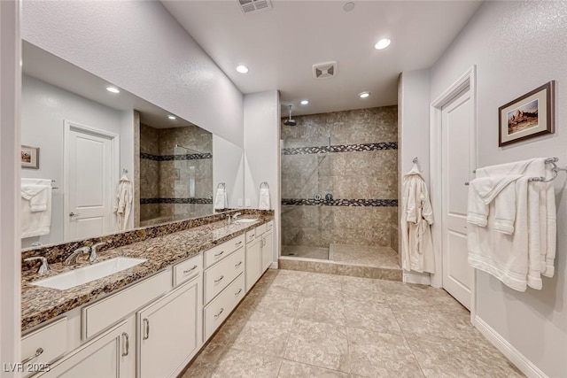 2101 Canvas Edge Dr, Henderson, NV 89044 - photo 26