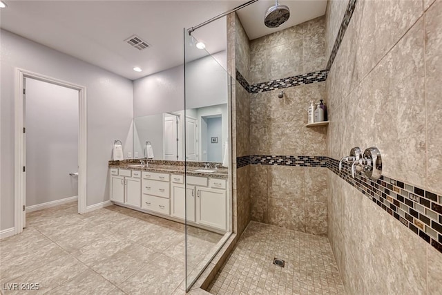 2101 Canvas Edge Dr, Henderson, NV 89044 - photo 27