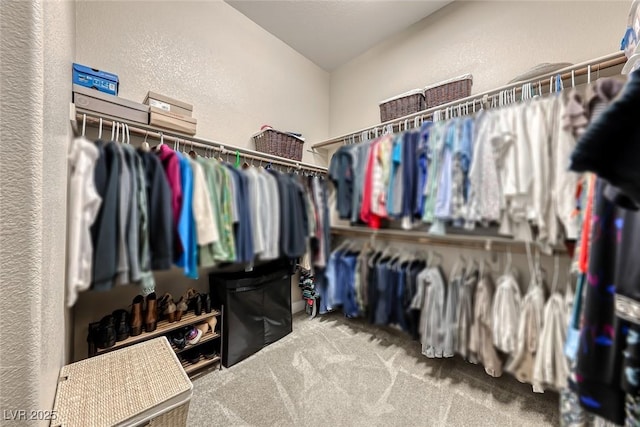 2101 Canvas Edge Dr, Henderson, NV 89044 - photo 28